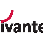 Vivantes Klinikum Kaulsdorf