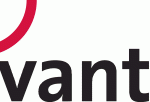 Vivantes Wenckebach-Klinikum