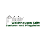 Waldthausen Stift