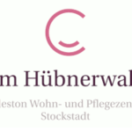 Wohn- und Pflegezentrum Am Hübnerwald