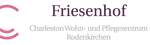 Wohn- und Pflegezentrum Friesenhof