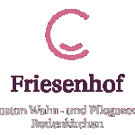 Wohn- und Pflegezentrum Friesenhof GmbH