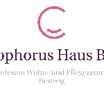 Wohn- und Pflegezentrum Haus Bestwig
