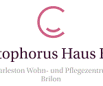 Wohn- und Pflegezentrum Haus Brilon