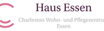 Wohn- und Pflegezentrum Haus Essen