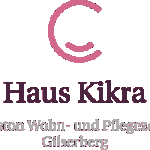 Wohn- und Pflegezentrum Haus Kikra