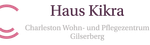 Wohn- und Pflegezentrum Haus Kikra