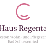 Wohn- und Pflegezentrum Haus Regenta