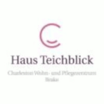 Wohn- und Pflegezentrum Haus Teichblick