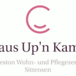 Wohn- und Pflegezentrum Haus Up´n Kamp