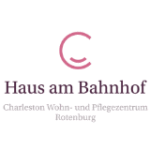 Wohn- und Pflegezentrum Haus am Bahnhof