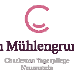 Wohn- und Pflegezentrum Im Mühlengrund, Neuenstein
