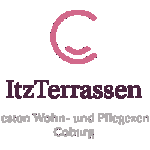 Wohn- und Pflegezentrum ItzTerrassen