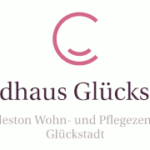 Wohn- und Pflegezentrum Landhaus Glückstadt