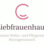 Wohn- und Pflegezentrum Liebfrauenhaus