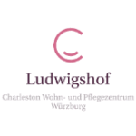 Wohn- und Pflegezentrum Ludwigshof