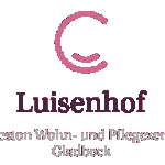 Wohn- und Pflegezentrum Luisenhof