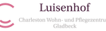 Wohn- und Pflegezentrum Luisenhof