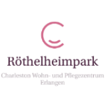 Wohn- und Pflegezentrum Röthelheimpark