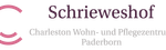 Wohn- und Pflegezentrum Schrieweshof