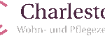 Wohn- und Pflegezentrum Schrieweshof