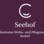 Wohn- und Pflegezentrum Seehof