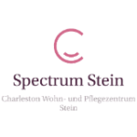 Wohn- und Pflegezentrum Spectrum Stein