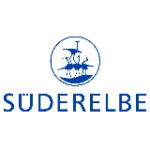 Wohnungsbaugenossenschaft "Süderelbe" eG