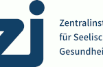 Zentralinstitut für Seelische Gesundheit