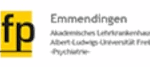 Zentrum für Psychiatrie Emmendingen