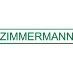 Zimmermann Sanitäts- und Orthopädiehaus GmbH