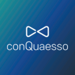conQuaesso Personalberatung