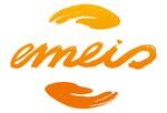 emeis