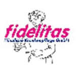 fidelitas Häusliche Kranken- und Altenpflege GmbH