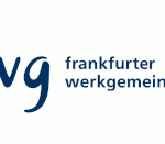 frankfurter werkgemeinschaft e.V.