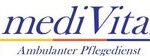 mediVital Ambulanter Pflegedienst E. & M. Kostik GbR