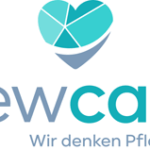 newcare Holding GmbH