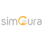 simCura Service GmbH