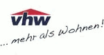 vhw Ambulanter Dienst GmbH