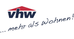 vhw care GmbH
