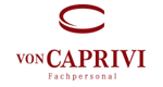 von Caprivi GmbH