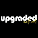 Upgraded Medical GmbH