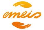 emeis
